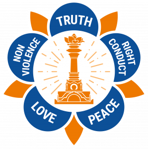 Welcome to Sai Prema Nilayam