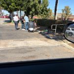 Image 2025-10-26 at 09.27.22