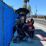 Image 2025-10-26 at 09.28.50