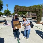 Image 2025-10-26 at 09.29.18