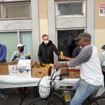 WhatsApp Image 2025-10-26 at 20.21.54